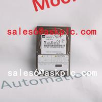 MODICON	TSXDSY16T2	sales6@askplc.com One year warranty New In Stock